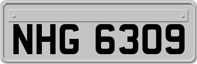 NHG6309