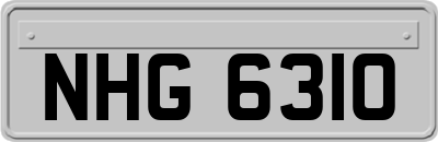 NHG6310