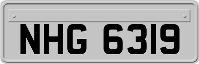 NHG6319