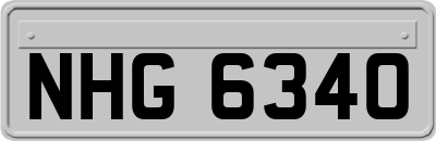 NHG6340