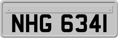 NHG6341