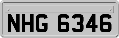 NHG6346