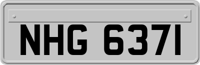 NHG6371