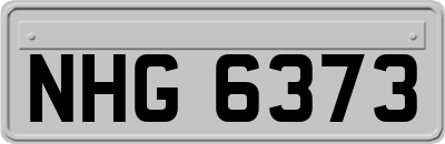 NHG6373