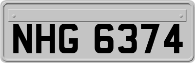 NHG6374