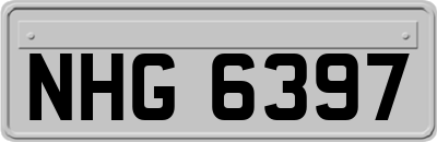 NHG6397