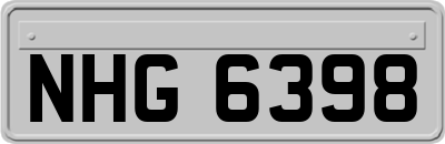 NHG6398