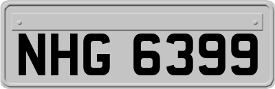 NHG6399