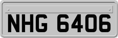 NHG6406