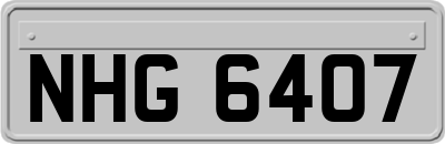 NHG6407