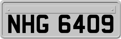 NHG6409