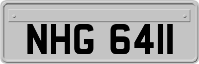 NHG6411
