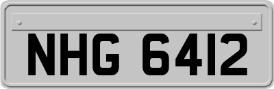 NHG6412