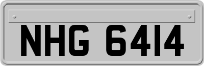 NHG6414