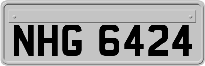NHG6424