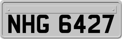 NHG6427