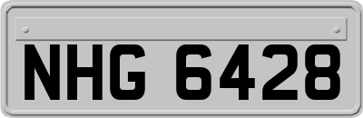 NHG6428