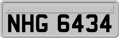 NHG6434