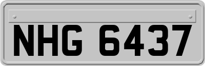 NHG6437