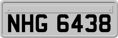 NHG6438