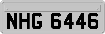NHG6446