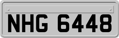 NHG6448