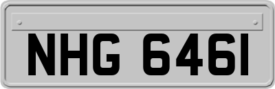 NHG6461