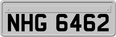 NHG6462