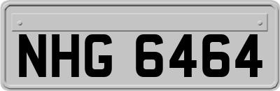 NHG6464