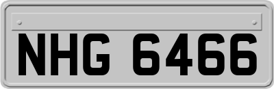 NHG6466