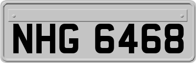 NHG6468