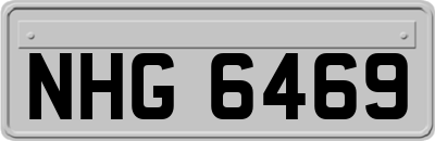 NHG6469