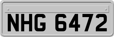 NHG6472