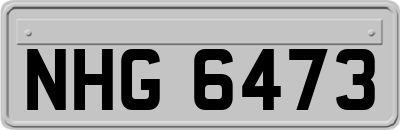 NHG6473