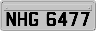 NHG6477