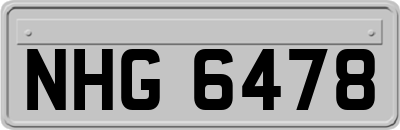 NHG6478