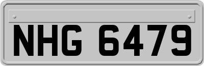 NHG6479