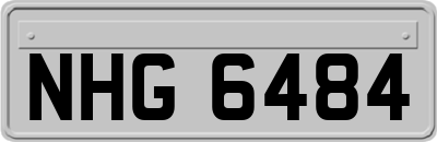 NHG6484