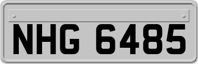 NHG6485