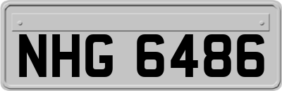 NHG6486
