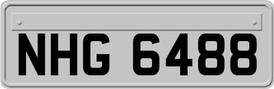 NHG6488