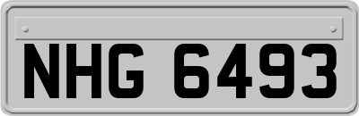 NHG6493