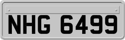 NHG6499