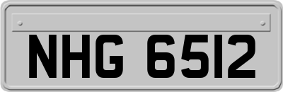 NHG6512