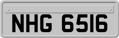 NHG6516