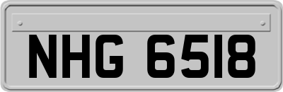 NHG6518