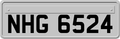 NHG6524