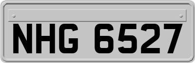 NHG6527
