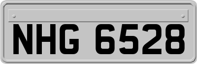 NHG6528