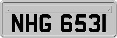 NHG6531